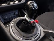 Kia Sportage III Рестайлинг Пермь  - изображение 53
