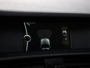 BMW X3 II (F25) Санкт-Петербург  - изображение 46