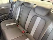 Audi A3 IV (8Y) Москва  - изображение 34