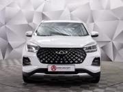 Chery Tiggo 4 Pro I Ульяновск  - изображение 28