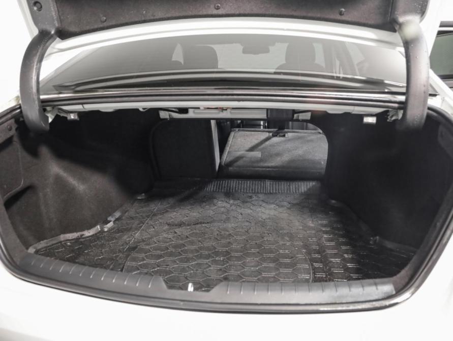 Hyundai Sonata VII (LF) Рестайлинг Санкт-Петербург  - изображение 27