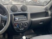 Lada (ВАЗ) Granta I Архангельск  - изображение 32