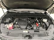 Toyota Highlander IV (XU70) Казань  - изображение 33