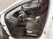 Ford Focus III Рестайлинг Краснодар  - изображение 28
