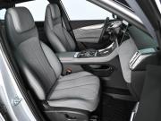 Geely Galaxy M7 Ростов-на-Дону  - изображение 30