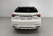 Haval F7 I Астрахань  - изображение 25