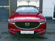 Mazda CX-5 II Москва  - изображение 19