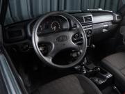 Lada (ВАЗ) Niva Legend Волгоград  - изображение 21