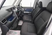 Toyota Roomy I Красноярск  - изображение 32