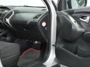 Hyundai ix35 I Новосибирск  - изображение 48