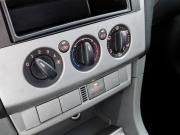 Ford Focus II Рестайлинг Нижний Новгород  - изображение 33