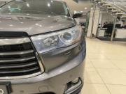 Toyota Highlander III (XU50) Казань  - изображение 43