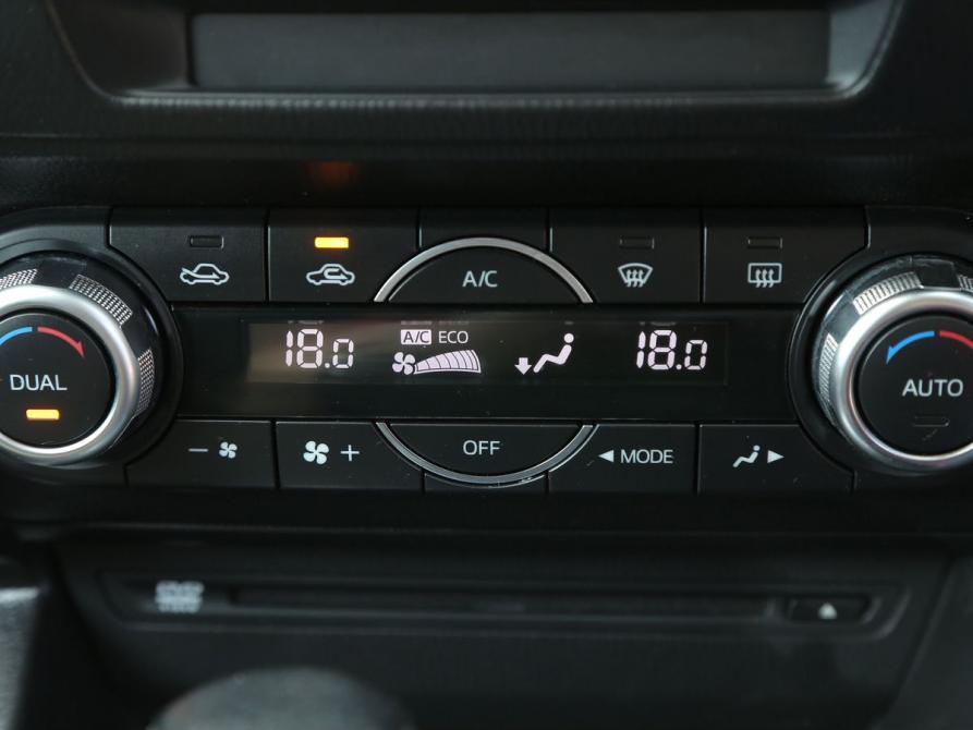 Mazda Axela III Иваново  - изображение 17