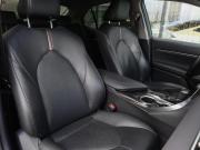 Toyota Camry VIII (XV70) Москва  - изображение 34