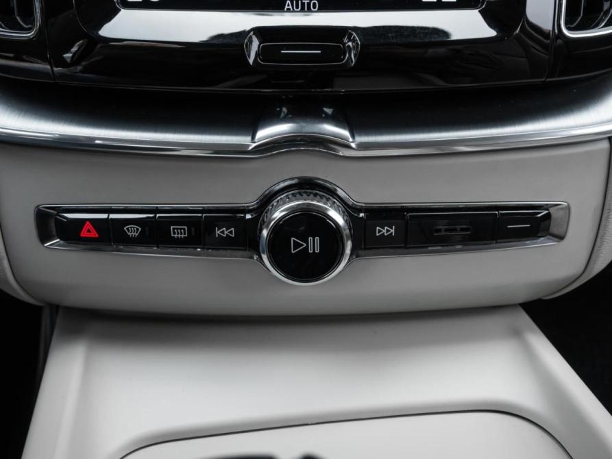 Volvo XC60 II Ставрополь  - изображение 15