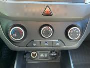 Hyundai Creta I Вологда  - изображение 35