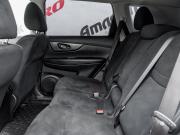 Nissan X-Trail III Екатеринбург  - изображение 44