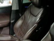 Chery Tiggo 8 Pro Max I Рестайлинг Москва  - изображение 64