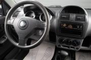 Suzuki Ignis II (HR) Оренбург  - изображение 29