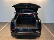 Changan UNI-S I Краснодар  - изображение 25
