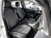 Opel Astra J Краснодар  - изображение 27
