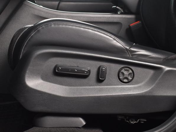 Honda Breeze I с пробегом 2020 года, цена 3 099 995 рублей, 114447 км, внедорожник, Автокод Объявления