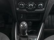 Lada (ВАЗ) XRAY I Ростов-на-Дону  - изображение 32