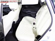 Kia Venga I Белгород  - изображение 31