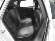 Opel Astra J Ставрополь  - изображение 29