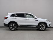 Changan CS75 I Рестайлинг Москва  - изображение 42