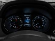 Nissan X-Trail III Москва  - изображение 37
