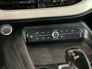 Haval F7 I Рестайлинг Екатеринбург  - изображение 44