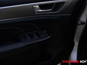 Haval M6 II Москва  - изображение 36