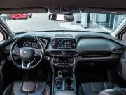 Hyundai Santa Fe IV Магнитогорск  - изображение 41