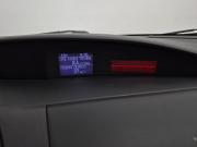 Mazda 3 II (BL) Рестайлинг Альметьевск  - изображение 44