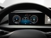 Chery Tiggo 4 I Рестайлинг 2 Тюмень  - изображение 48