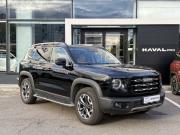 Haval Dargo I Москва  - изображение 28