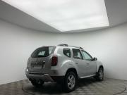 Renault Duster I Рестайлинг Мурманск  - изображение 31