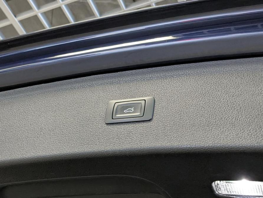 Audi Q5 II (FY) Екатеринбург  - изображение 19