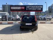 Nissan Note I Альметьевск  - изображение 33