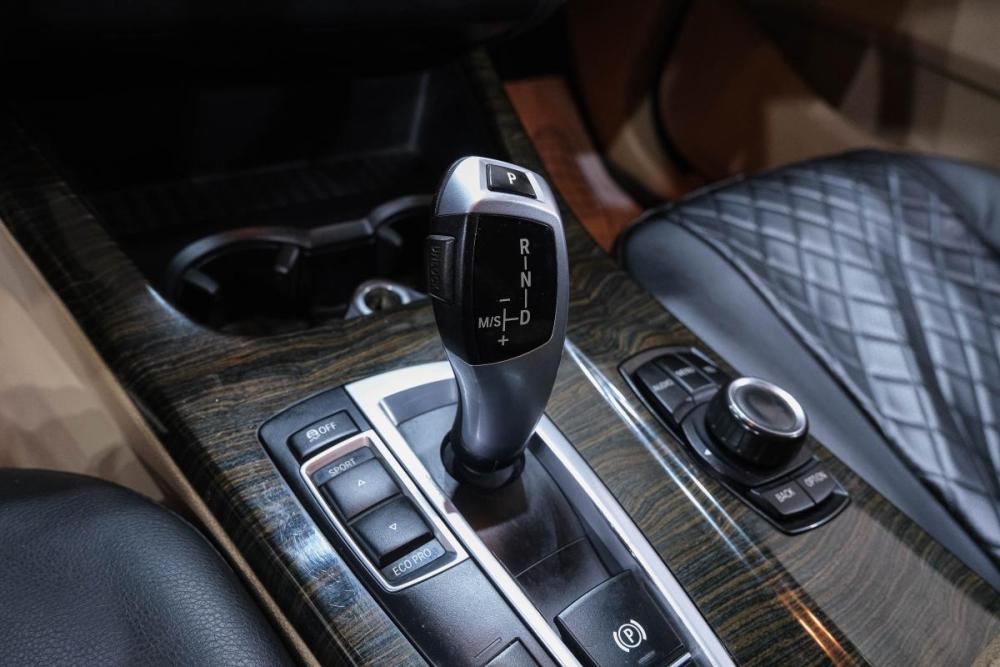 BMW X3 II (F25) Новокузнецк  - изображение 27