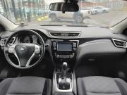 Nissan Qashqai II Ижевск  - изображение 39