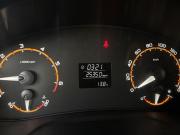 Lada (ВАЗ) Niva Legend Тверь  - изображение 26