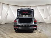Audi S8 IV (D5) Москва  - изображение 44