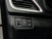 Hyundai Solaris II Ставрополь  - изображение 40
