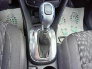 Opel Mokka I Тюмень  - изображение 39