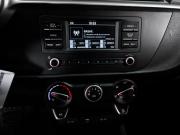 Kia Rio IV Рестайлинг Ставрополь  - изображение 31