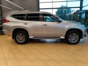 Mitsubishi Pajero Sport III Ярославль  - изображение 15