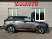 Changan UNI-S I Альметьевск  - изображение 36