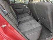 Renault Sandero I Волгоград  - изображение 27